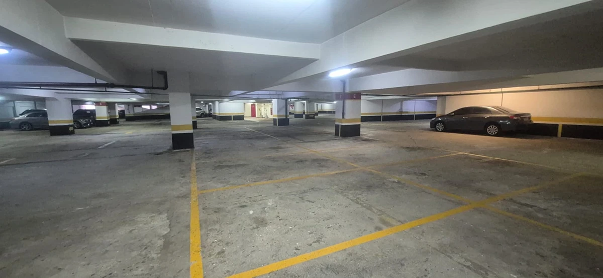 Areas Comuns Salas Comerciais Sp A Venda E Locacao Lfs Corretor De Imoveis  (1)
