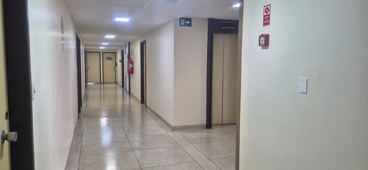 Areas Comuns Salas Comerciais Sp A Venda E Locacao Lfs Corretor De Imoveis  (11)