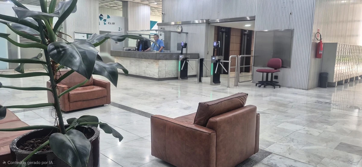 Areas Comuns Salas Comerciais Sp A Venda E Locacao Lfs Corretor De Imoveis  (2)