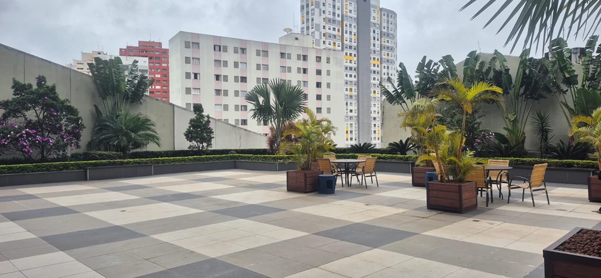 Areas Comuns Salas Comerciais Sp A Venda E Locacao Lfs Corretor De Imoveis  (4)