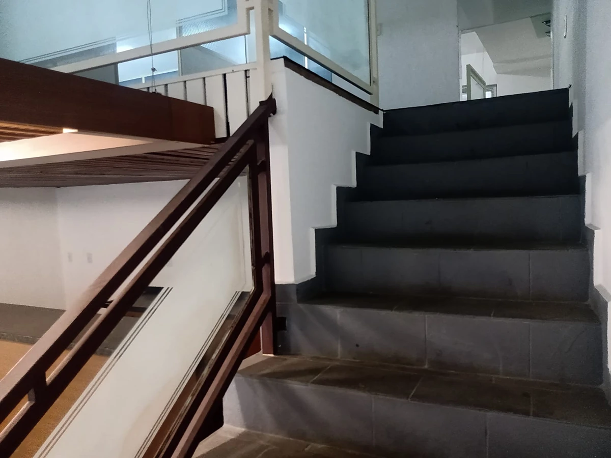 Sala 115m2 Sao Paulo Aluguel E Venda Lfs Corretor De Imoveis Sp  (1)