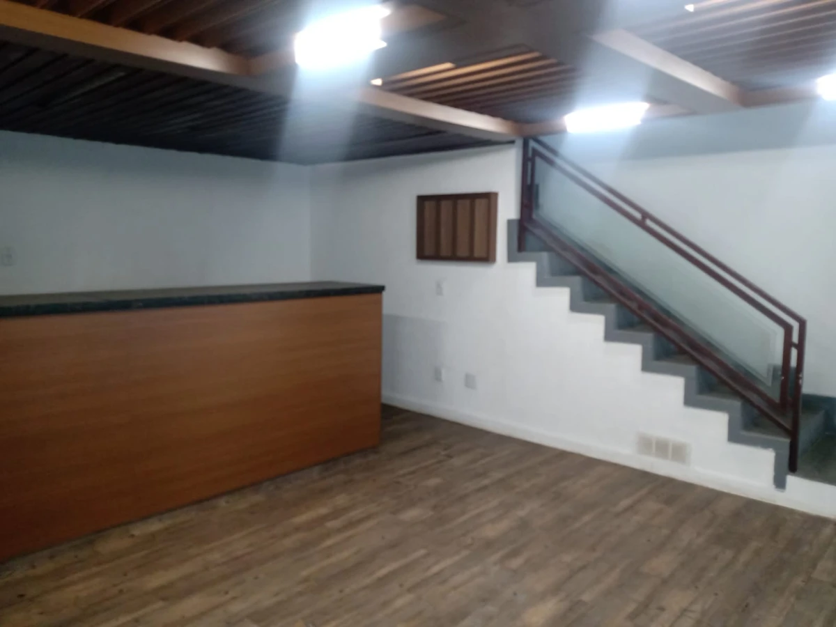 Sala 115m2 Sao Paulo Aluguel E Venda Lfs Corretor De Imoveis Sp  (2)