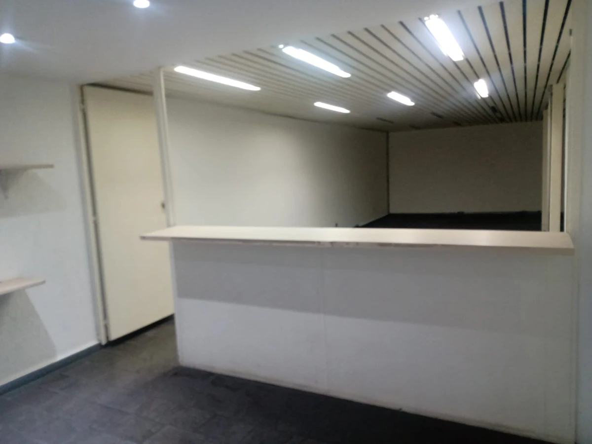 Sala 115m2 Sao Paulo Aluguel E Venda Lfs Corretor De Imoveis Sp  (4)
