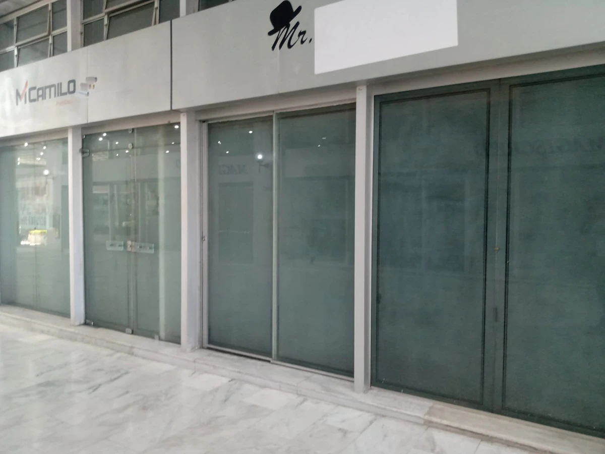 Sala 115m2 Sao Paulo Aluguel E Venda Lfs Corretor De Imoveis Sp  (5)