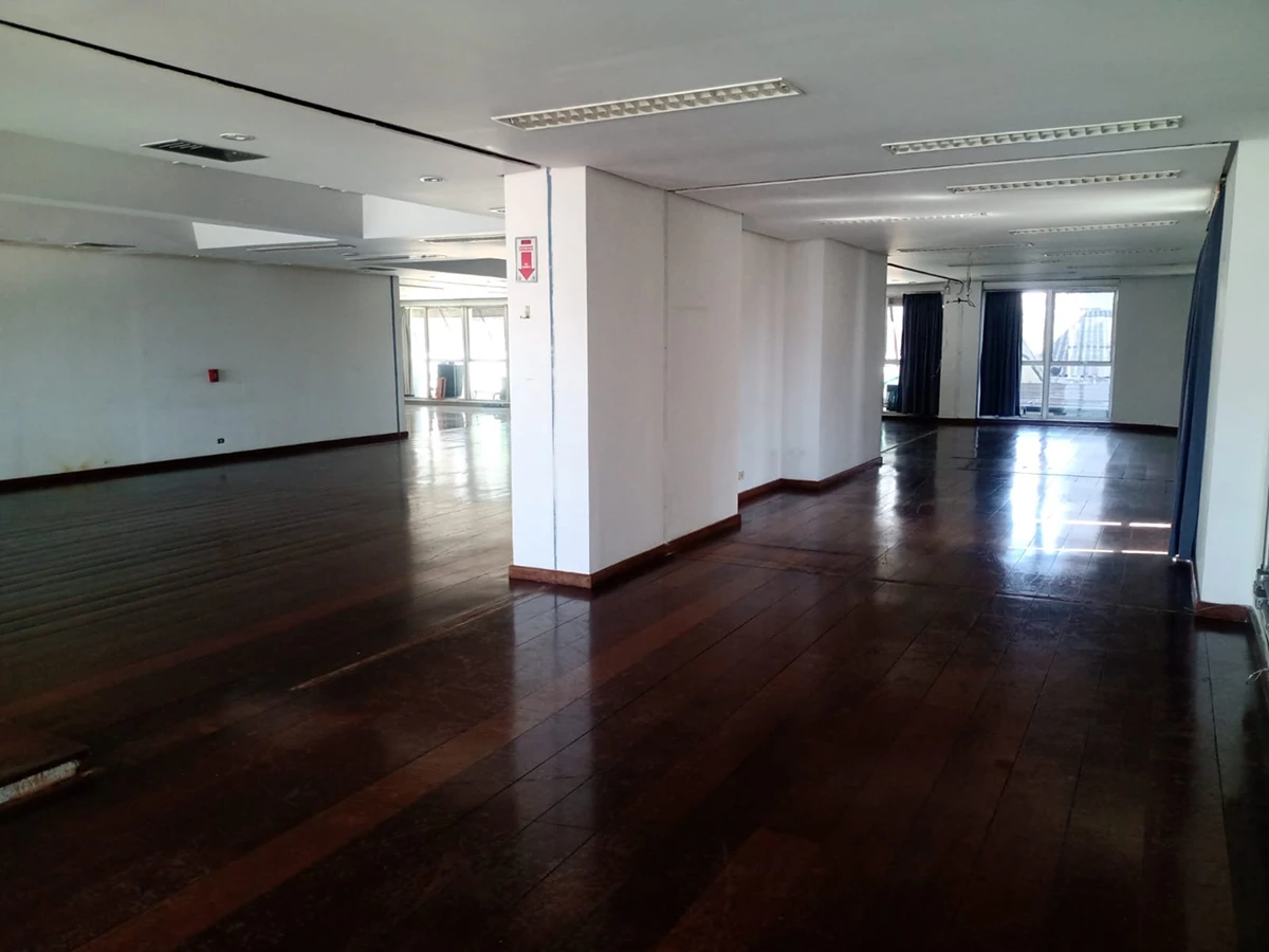 Sala 327m2 Sao Paulo Aluguel E Venda Lfs Corretor De Imoveis Sp  (1)
