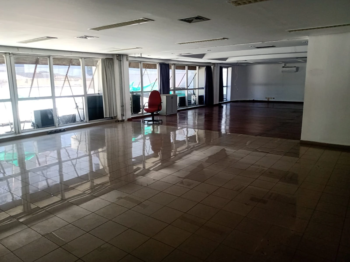 Sala 327m2 Sao Paulo Aluguel E Venda Lfs Corretor De Imoveis Sp  (10)