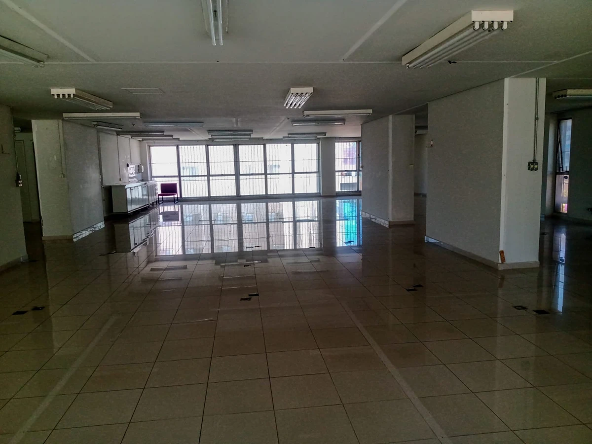 Sala 327m2 Sao Paulo Aluguel E Venda Lfs Corretor De Imoveis Sp  (11)
