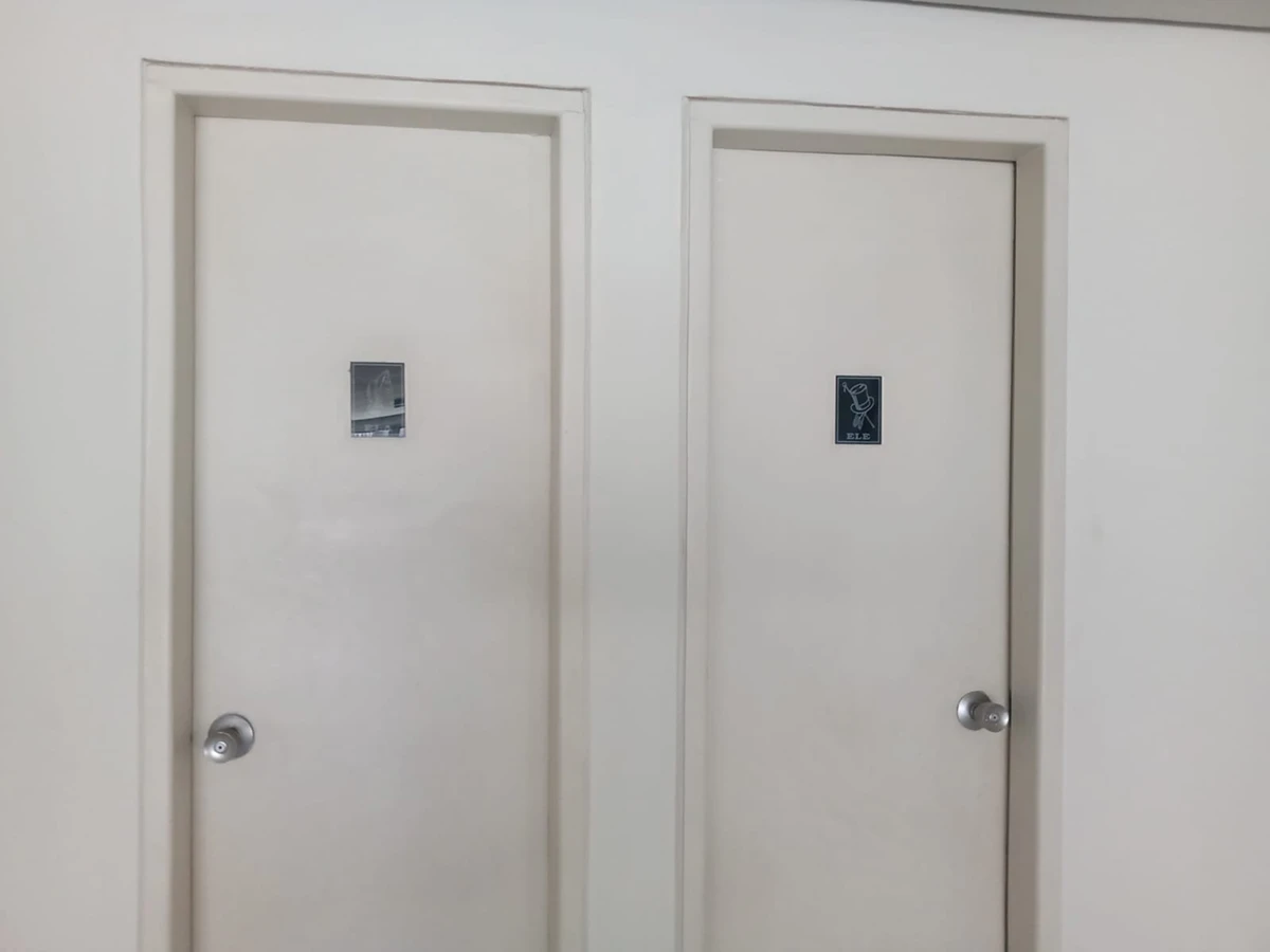 Sala 327m2 Sao Paulo Aluguel E Venda Lfs Corretor De Imoveis Sp  (2)