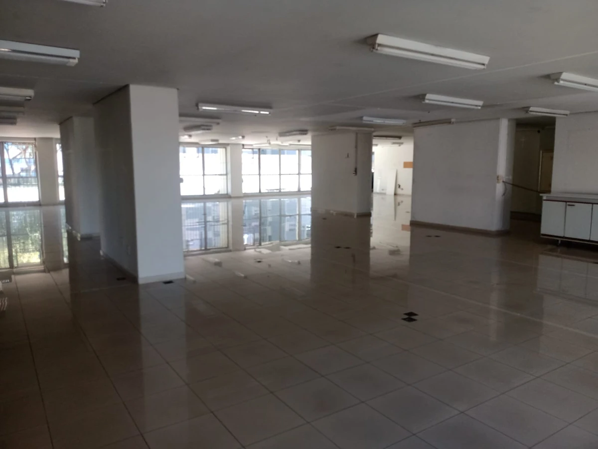 Sala 327m2 Sao Paulo Aluguel E Venda Lfs Corretor De Imoveis Sp  (3)
