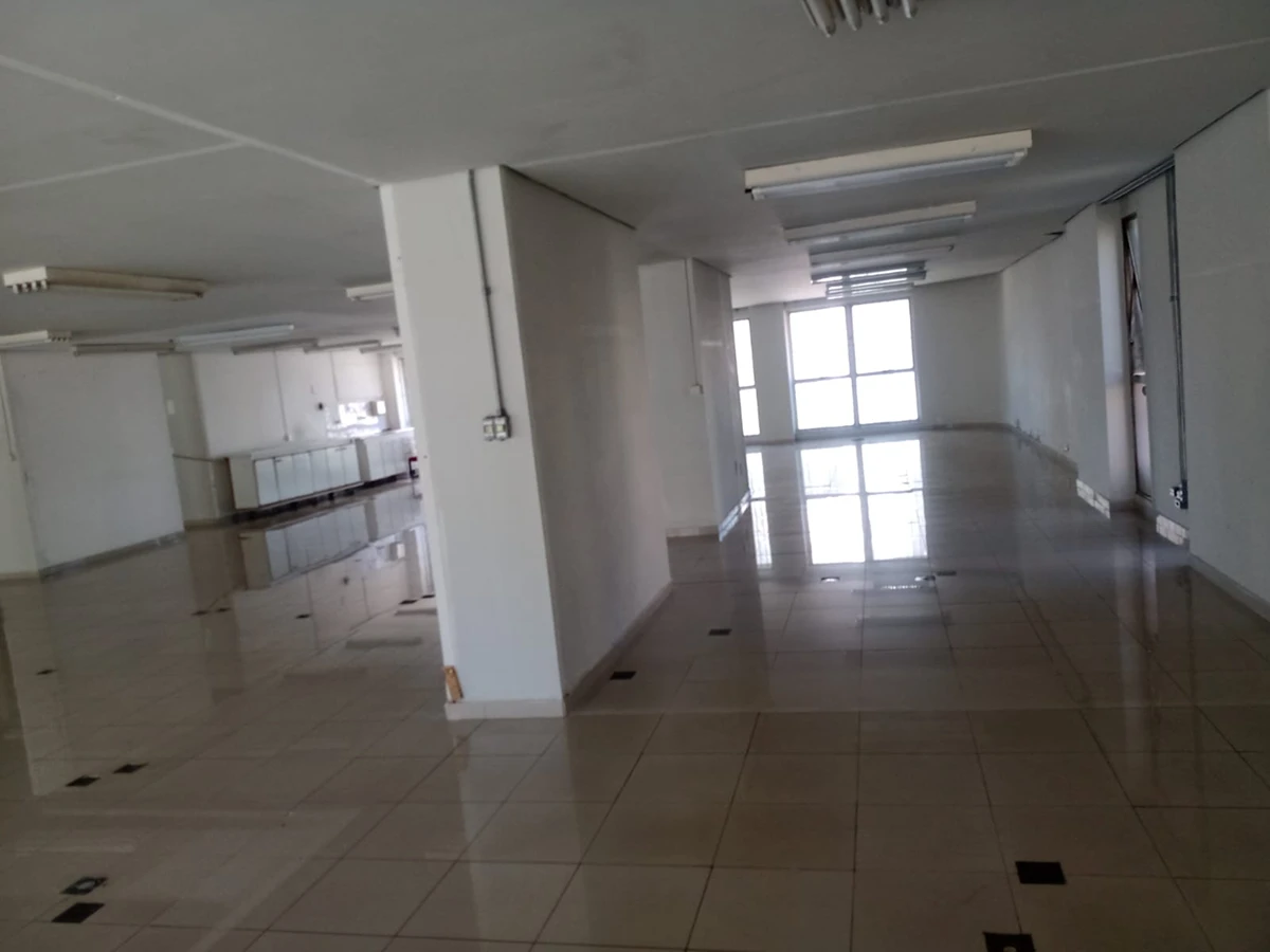 Sala 327m2 Sao Paulo Aluguel E Venda Lfs Corretor De Imoveis Sp  (4)