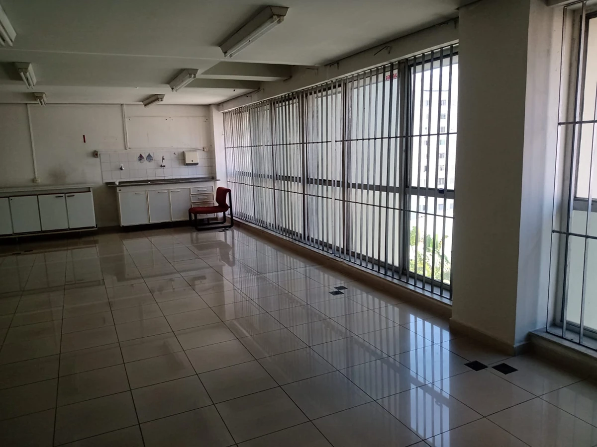 Sala 327m2 Sao Paulo Aluguel E Venda Lfs Corretor De Imoveis Sp  (5)