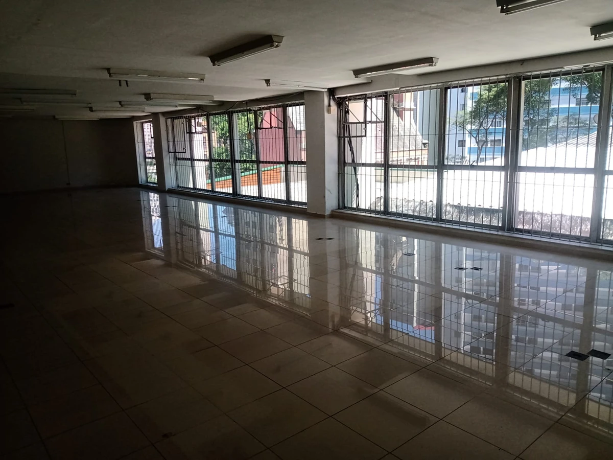 Sala 327m2 Sao Paulo Aluguel E Venda Lfs Corretor De Imoveis Sp  (6)