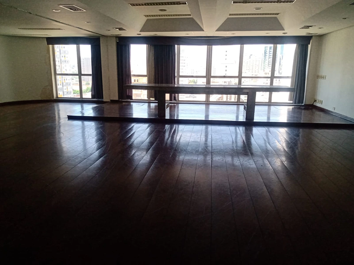 Sala 327m2 Sao Paulo Aluguel E Venda Lfs Corretor De Imoveis Sp  (7)