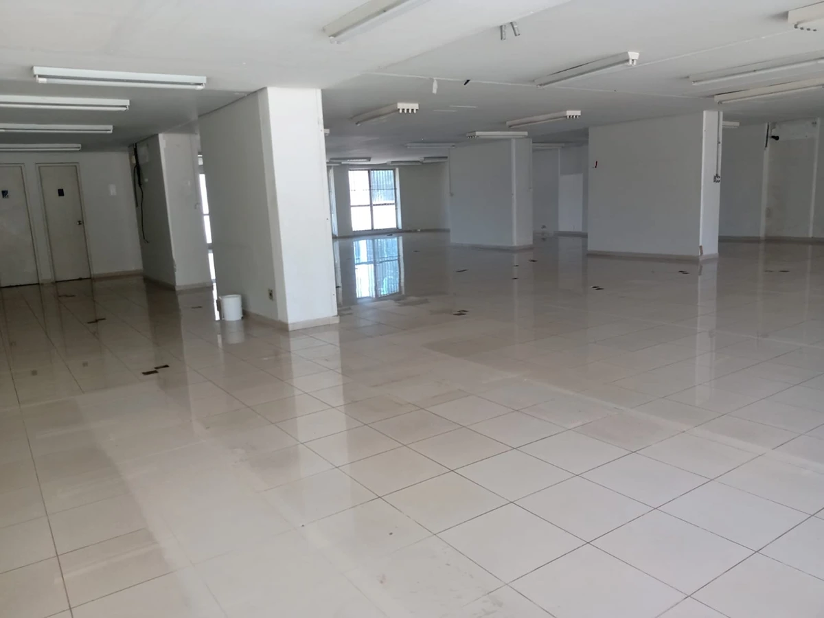 Sala 327m2 Sao Paulo Aluguel E Venda Lfs Corretor De Imoveis Sp  (9)