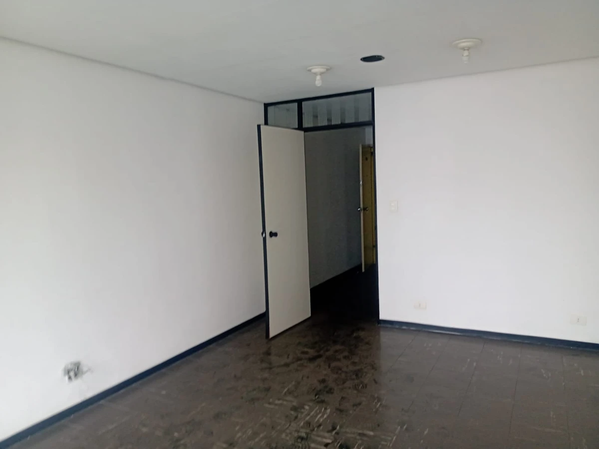 Sala 34m2 Sao Paulo Aluguel E Venda Lfs Corretor De Imoveis Sp  (2)