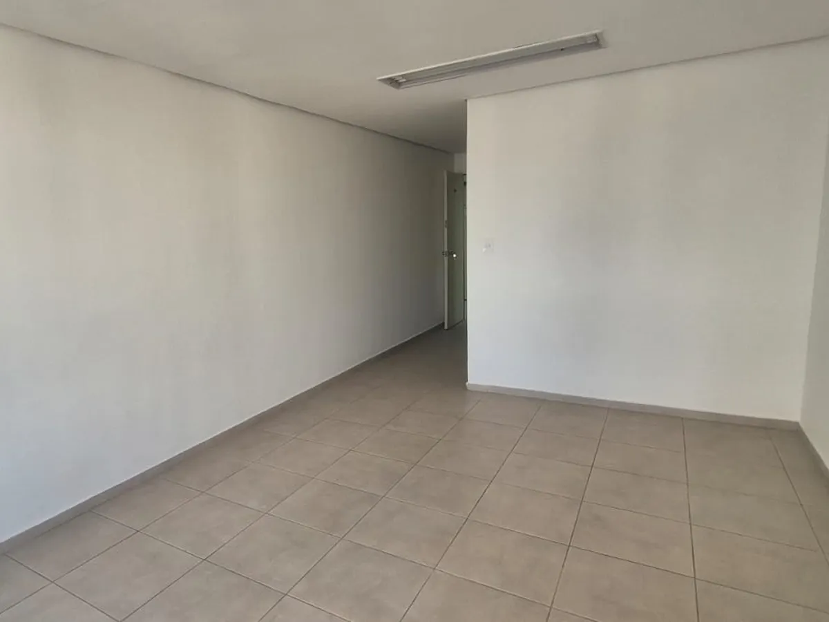 Sala 34m2 Sao Paulo Aluguel E Venda Lfs Corretor De Imoveis Sp Capital  (2)