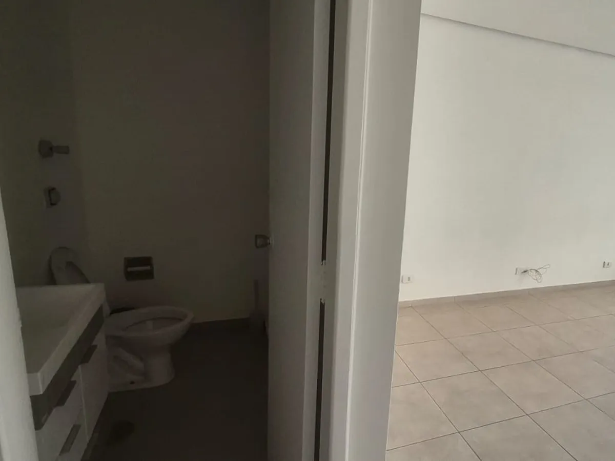 Sala 34m2 Sao Paulo Aluguel E Venda Lfs Corretor De Imoveis Sp Capital  (5)